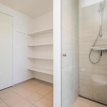 Lovely In With House Sea View بيت للعطل سكاغن