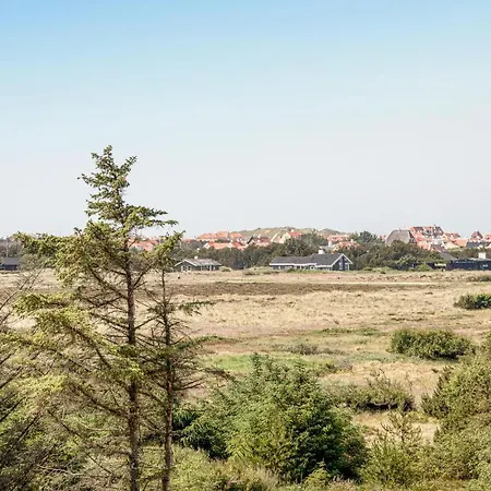 Lovely In With House Sea View Holiday home